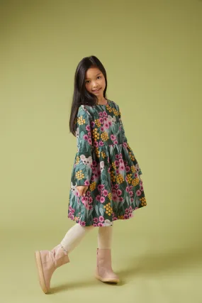 Possum Kids Dress