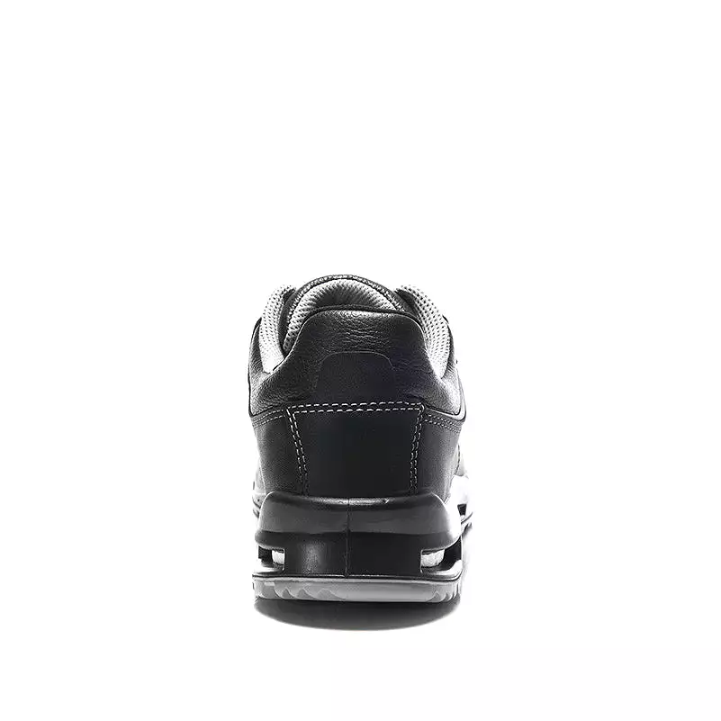 REACTION BOA Work Shoe (Composite Cap) 4E