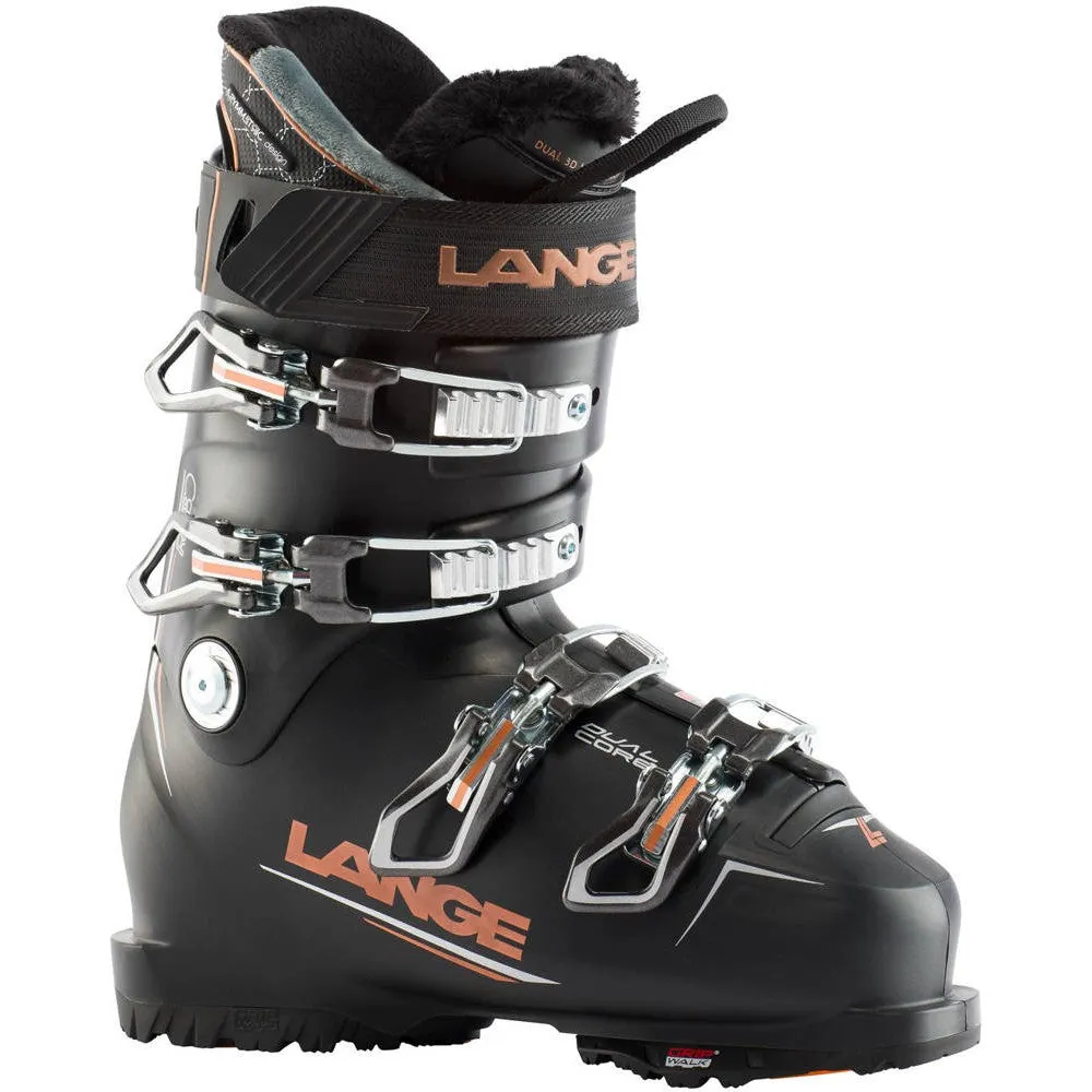 RX 80 Ski Boots - Womens