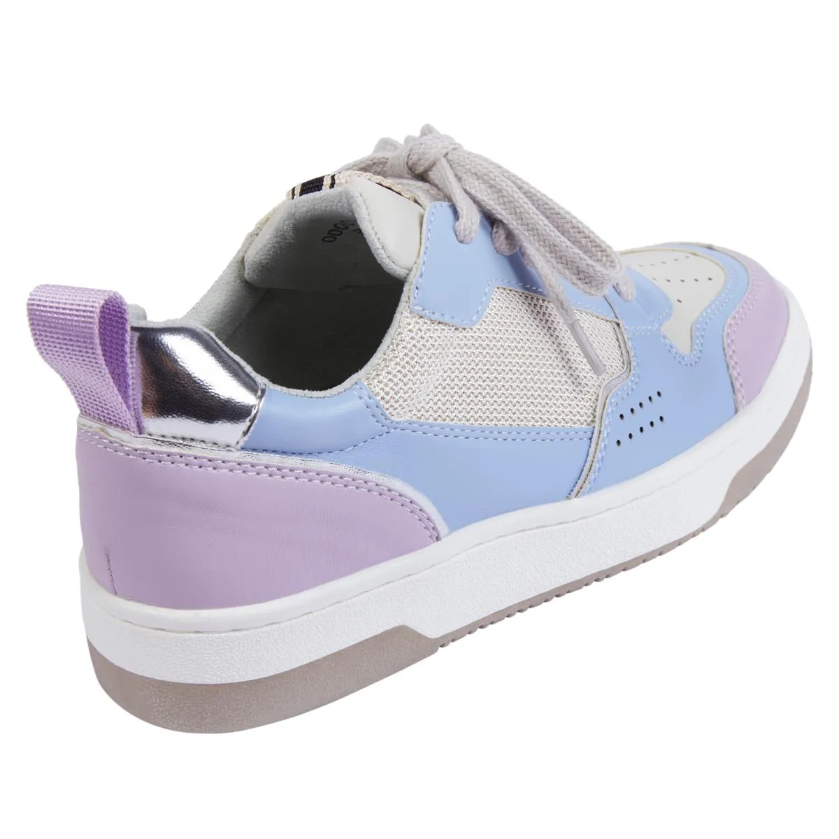      SHUSHOP ROMI Everyday Sneaker     