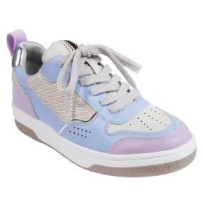      SHUSHOP ROMI Everyday Sneaker     