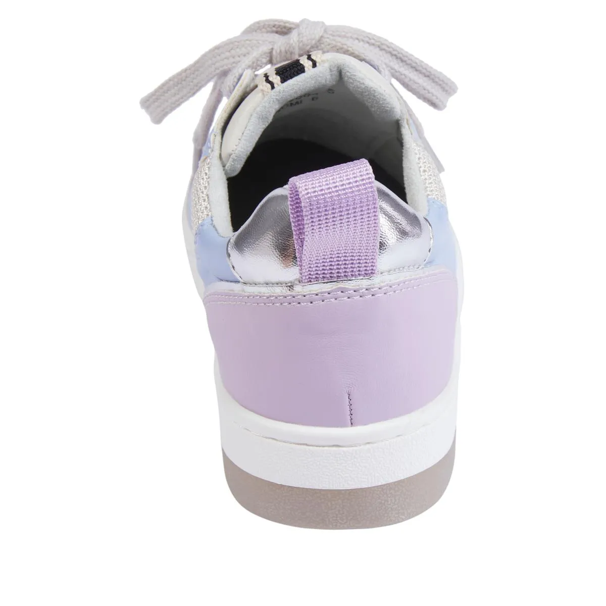      SHUSHOP ROMI Everyday Sneaker     