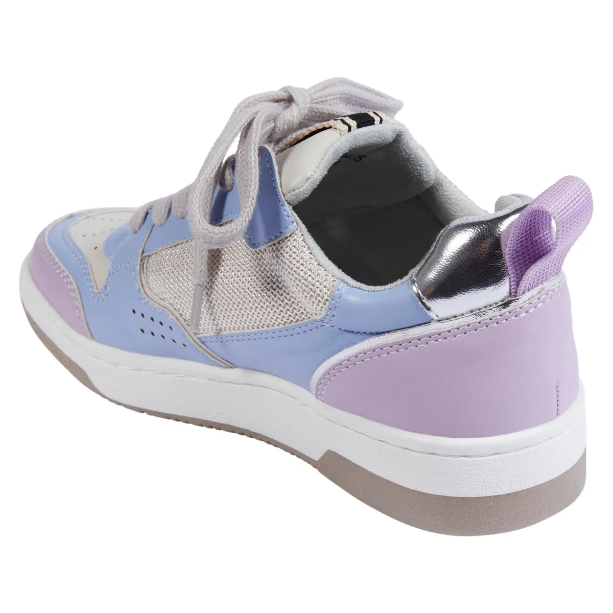      SHUSHOP ROMI Everyday Sneaker     