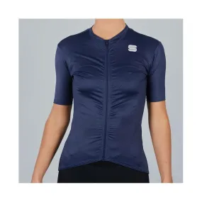 Sportful  Flare Jersey - Maglia ciclismo - Donna