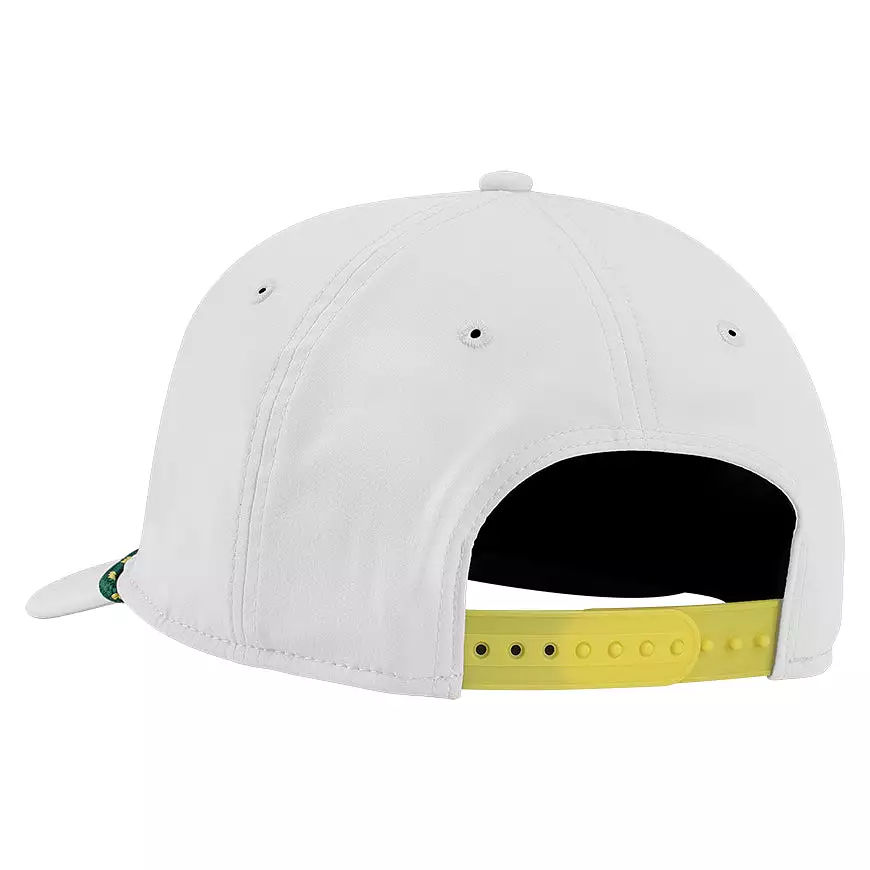 Srixon Limited Edition Spring Major Rope Hat