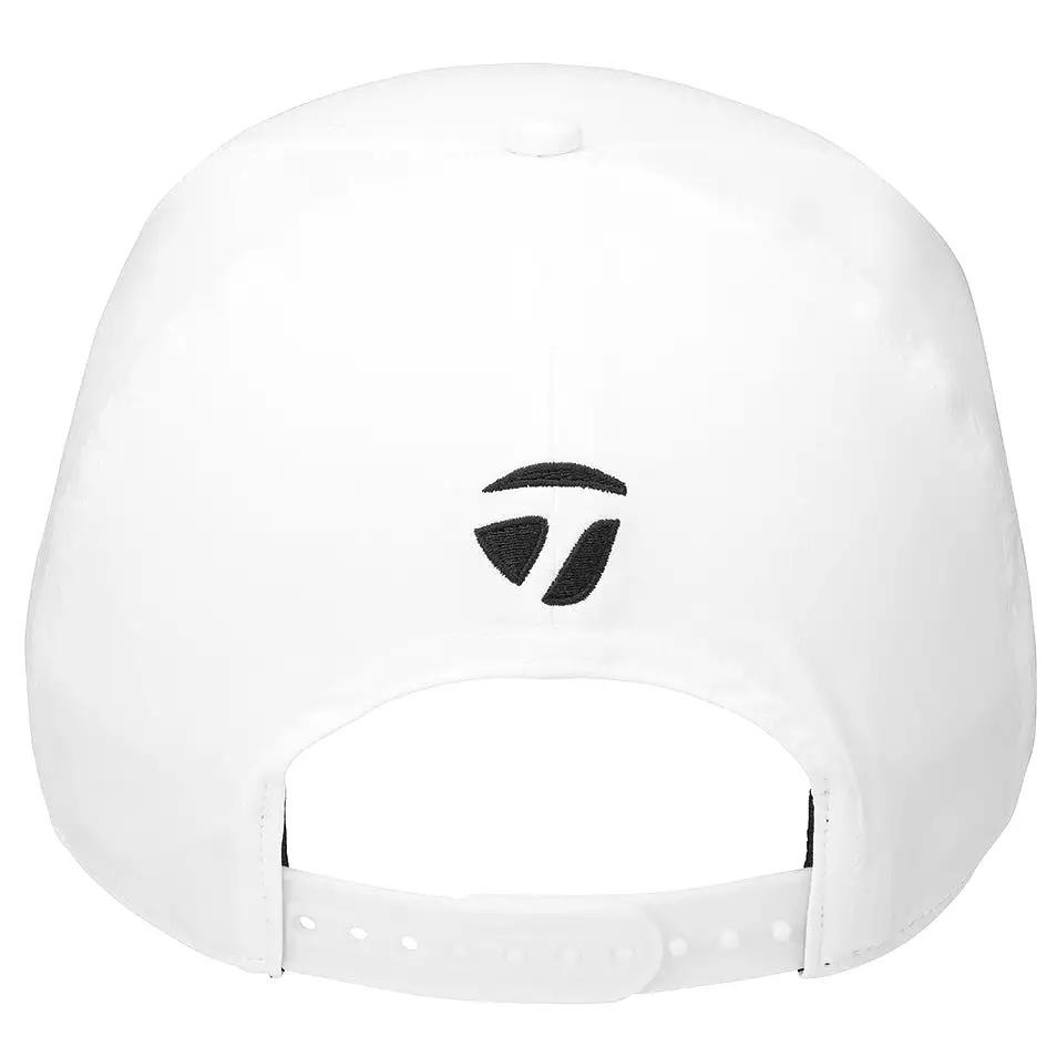 TaylorMade Men's EG Horizon Snapback Golf Hat