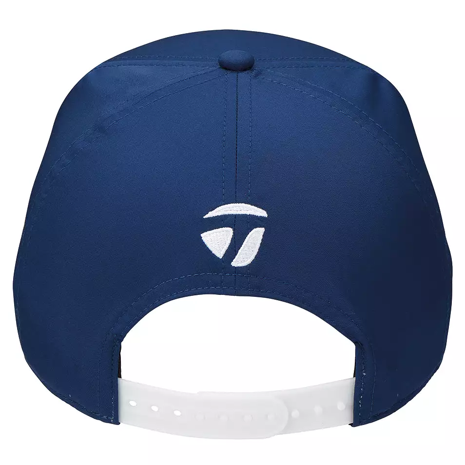 TaylorMade Men's EG Horizon Snapback Golf Hat