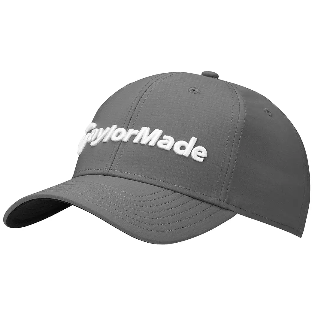 TaylorMade Men's Radar Adjustable Golf Hat