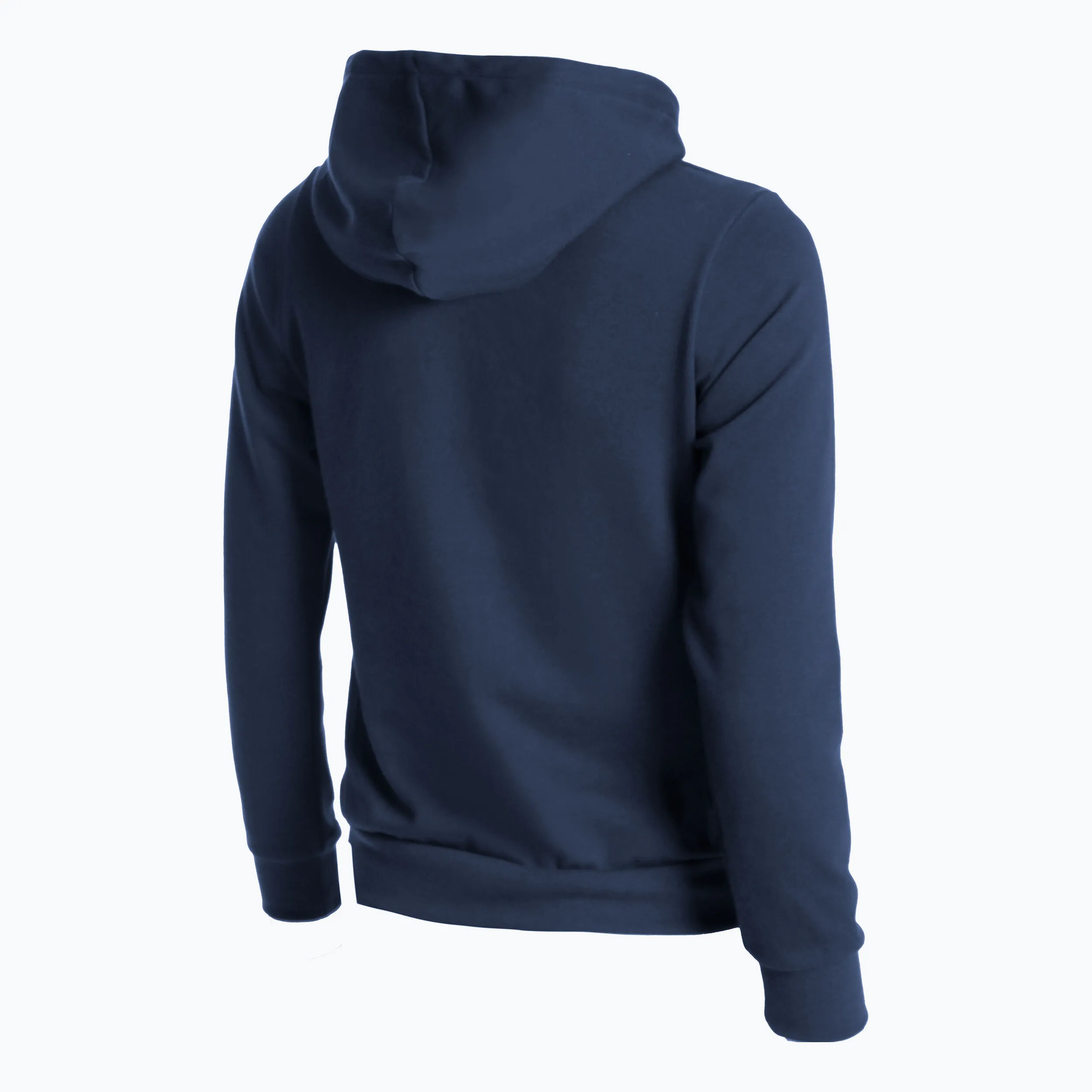 Tennis-Point Hoody Special Edition Women