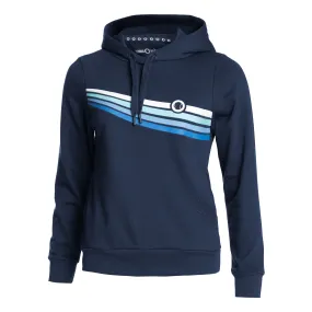 Tennis-Point Hoody Special Edition Women