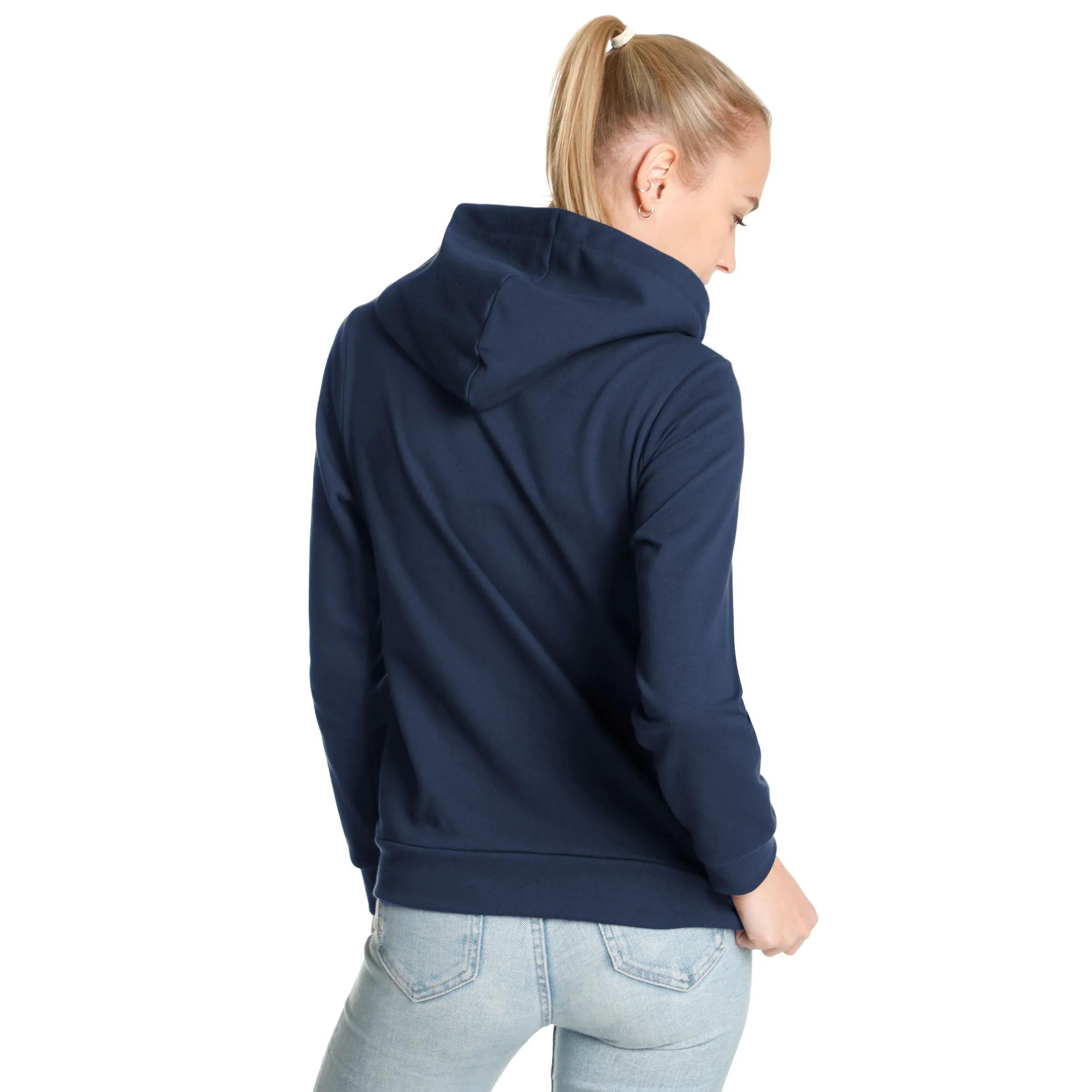 Tennis-Point Hoody Special Edition Women