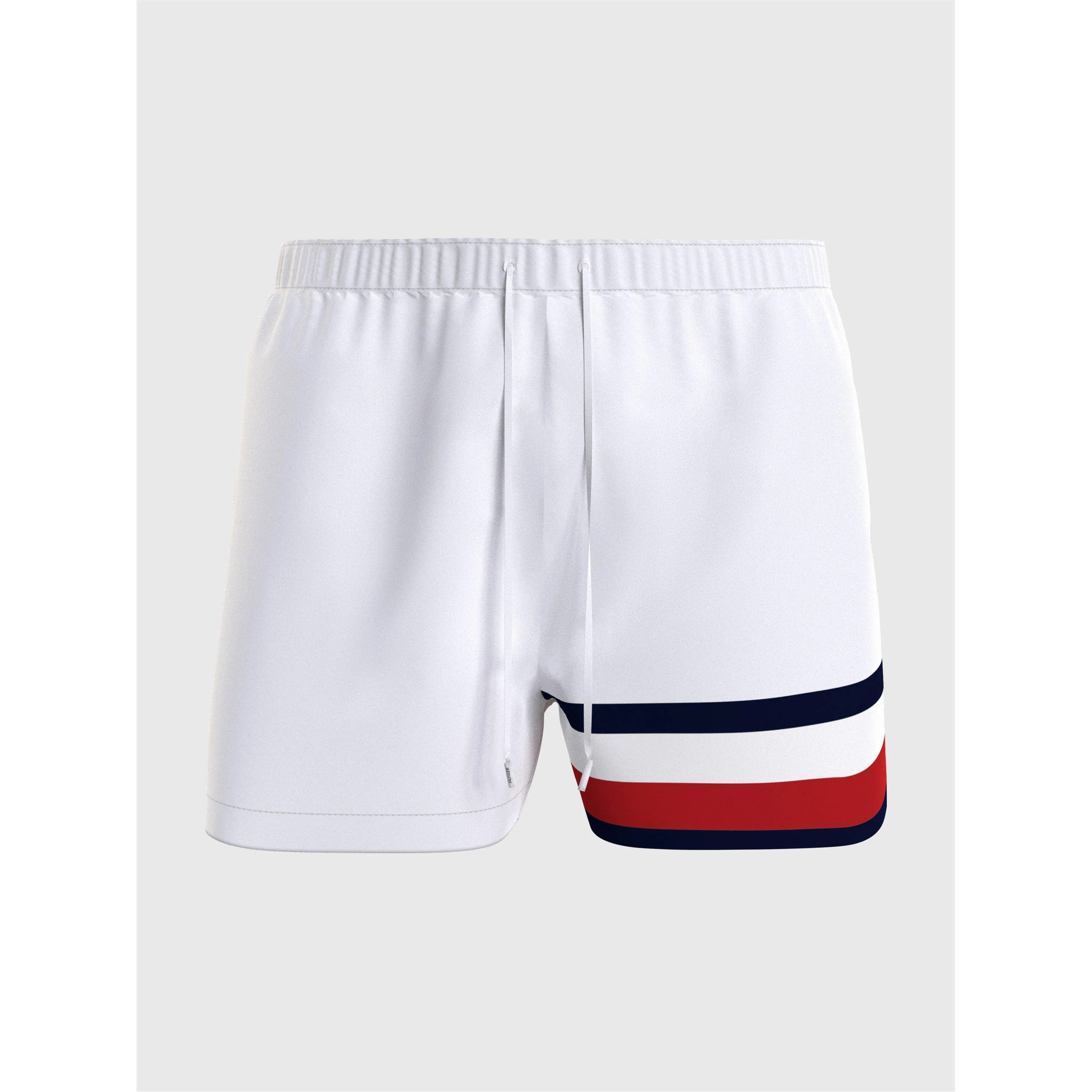 Tommy Bodywear MEDIUM DRAWSTRING FLAG