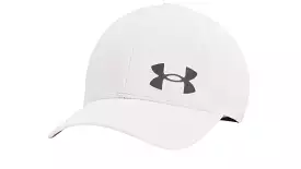 Under Armour Men's UA Iso-Chill ArmourVent Stretch Hat