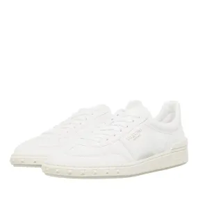 Valentino Garavani  Sneaker Upvillage Bianco