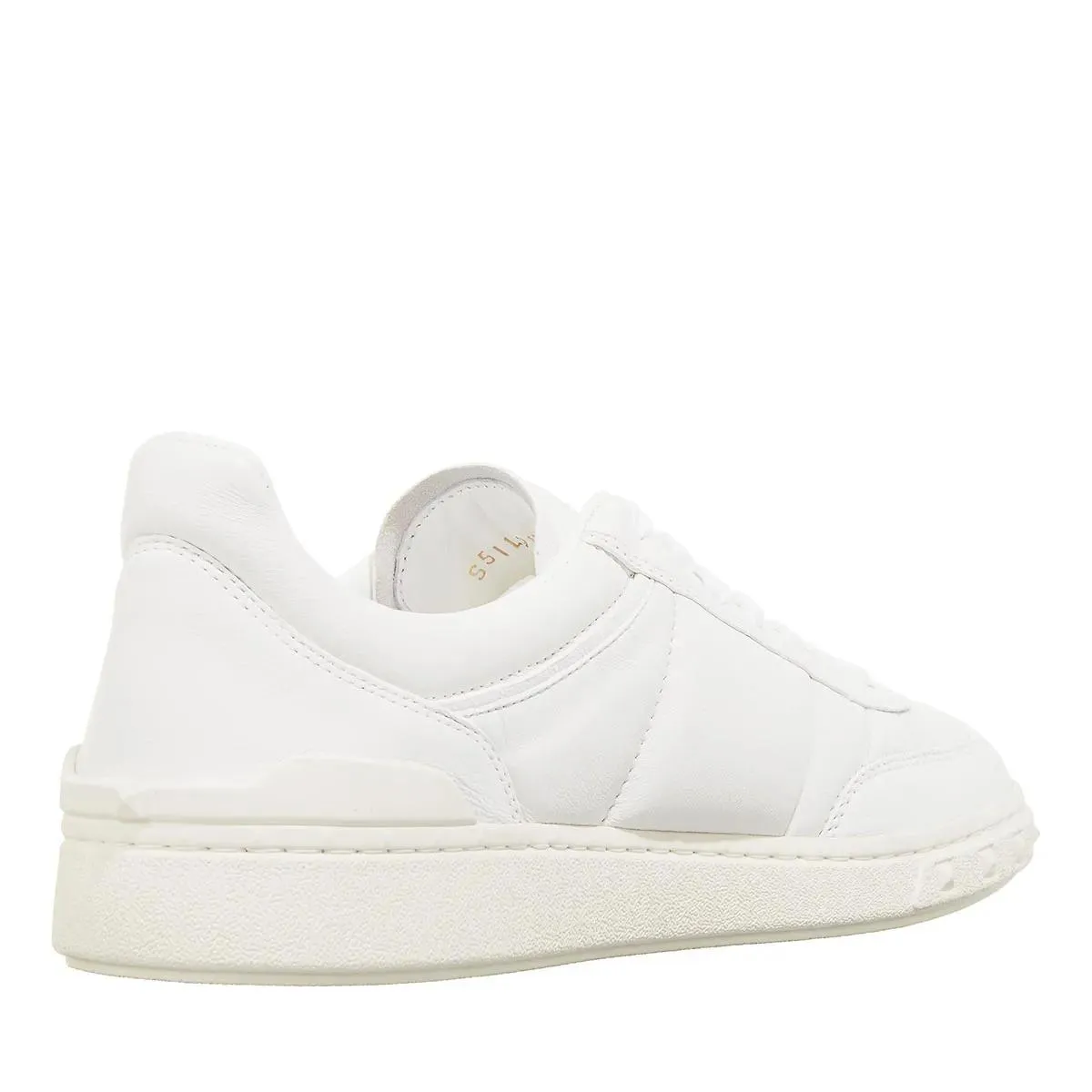 Valentino Garavani  Sneaker Upvillage Bianco